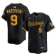 Previous